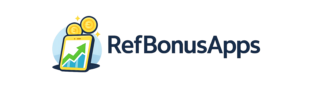 RefBonusApps